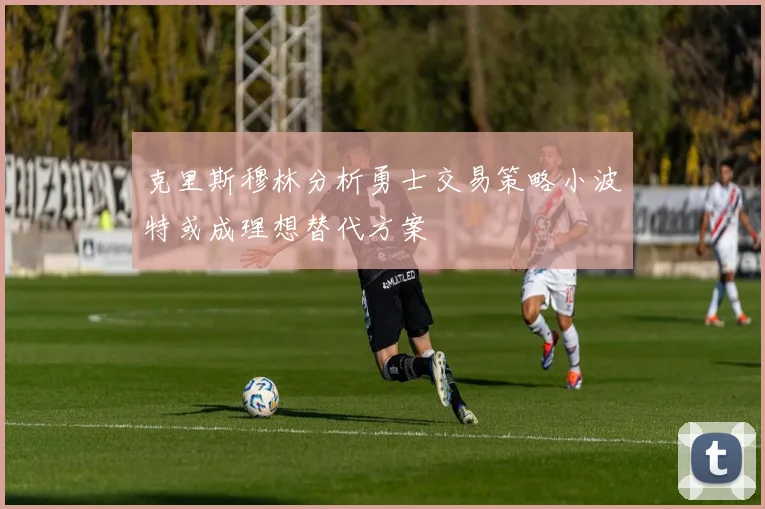 克里斯穆林分析勇士交易策略小波特或成理想替代方案